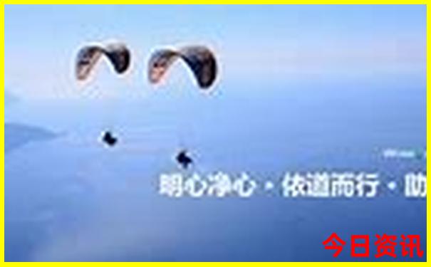 洛阳旅游攻略必去景点